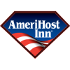 AmeriHost_inn-100x100