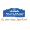 HowardJohnsonLogo-100x100