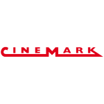 cinemark-150x150