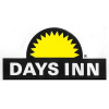 days-inn-100x100