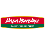 papamurphys-logo-150x150