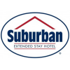 suburbanlogo-100x100