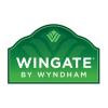 wingate-100x100