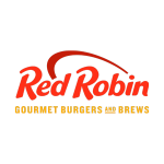 1200px-Red_Robin_logo.svg