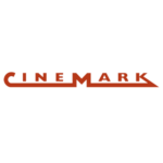 cinemark_logo