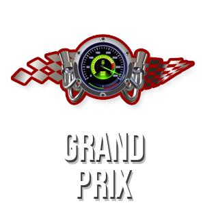 grandprix