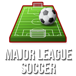 majorleaguesoccer