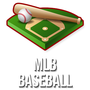 mlbbaseball