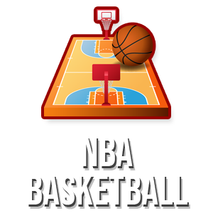 nbabasketball