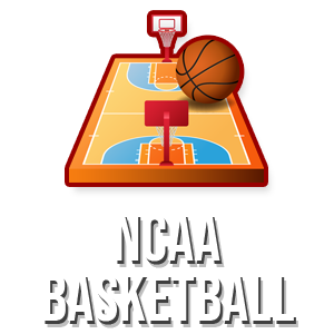 ncaabasketball