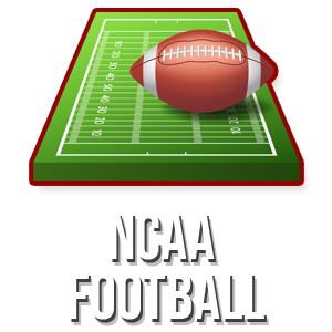 ncaafootball