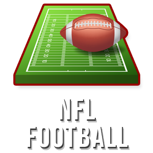 nflfootball