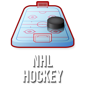 nhlhockey