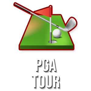 pgatour