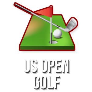 usopengolf