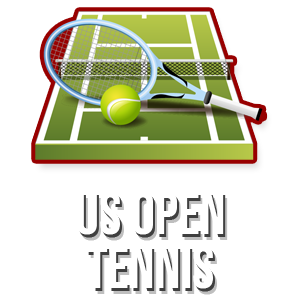 usopentennis