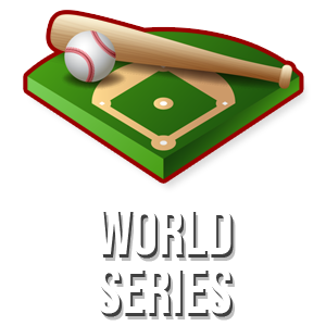 worldseries